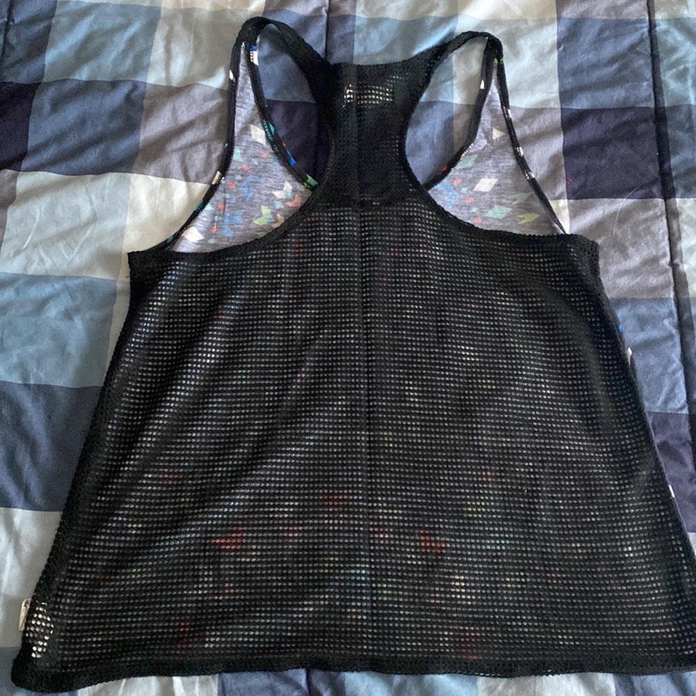Tank Top - Picture 3 of 3